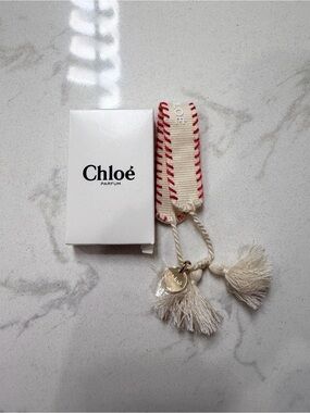 【Brand New】Bracelet Tassel Wristband Gift Accessory